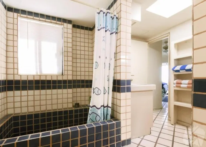 & Oceanfront Terrasol Condo, 2 Pools & Patio Apartment *
