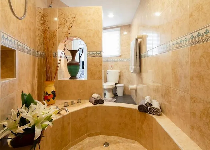 & Oceanfront Terrasol Condo, 2 Pools & Patio Apartment Cabo San Lucas